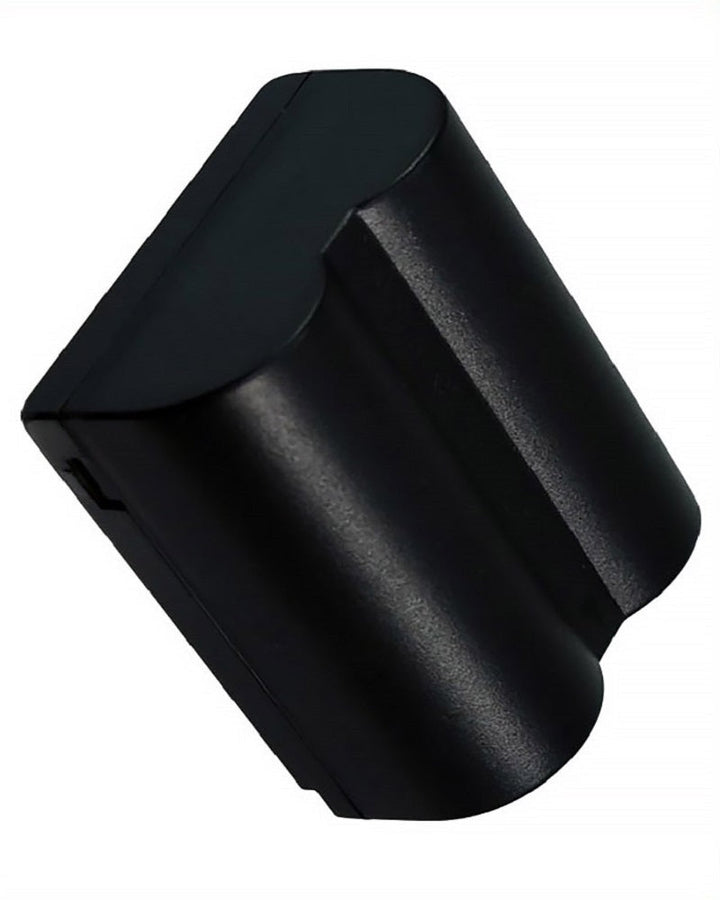 Panasonic CGA-S006E Battery-2