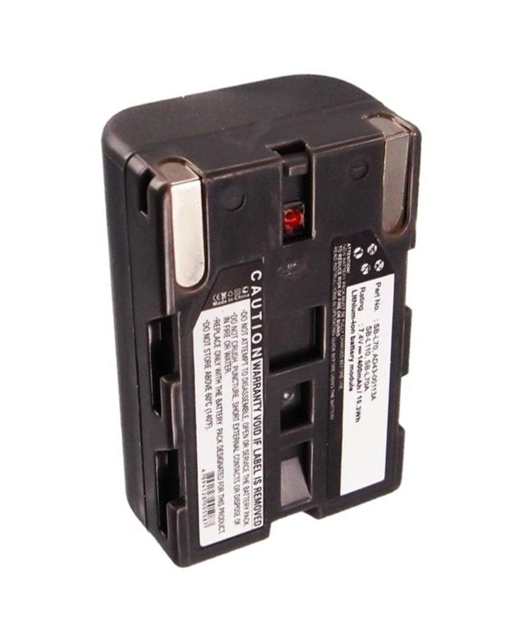 Samsung SB-L70R Battery - 3