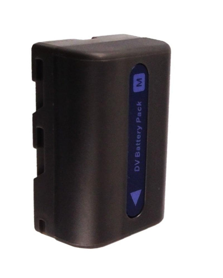 Samsung SCD21 Battery