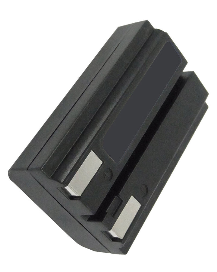 Minolta NP-800 Battery-3