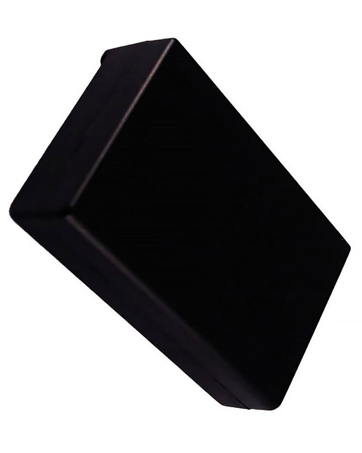 Nikon D40C Battery-2