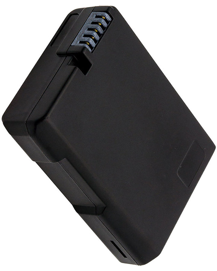 Nikon DSLR D3200 Battery