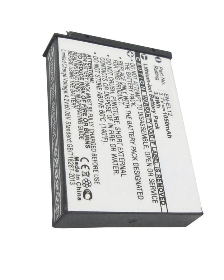 CS-ENEL12 Battery - 2