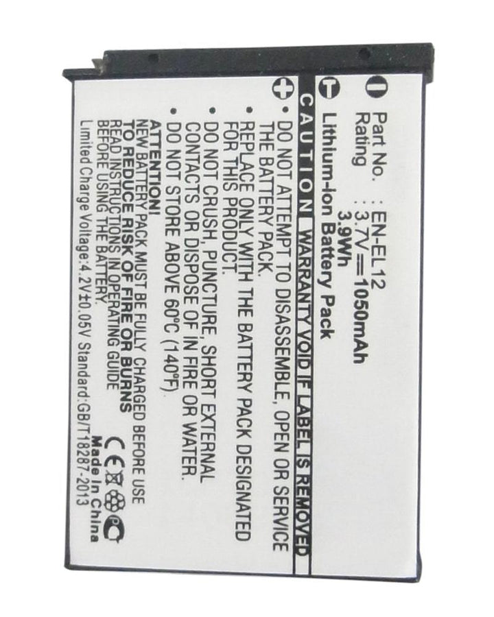 CS-ENEL12 Battery - 3