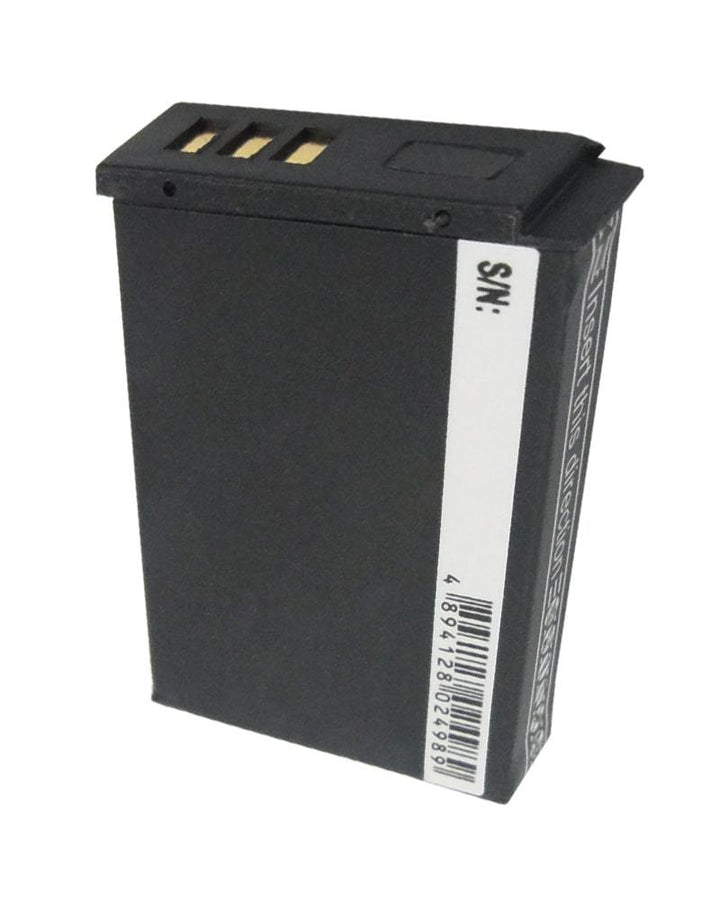 CS-ENEL12 Battery