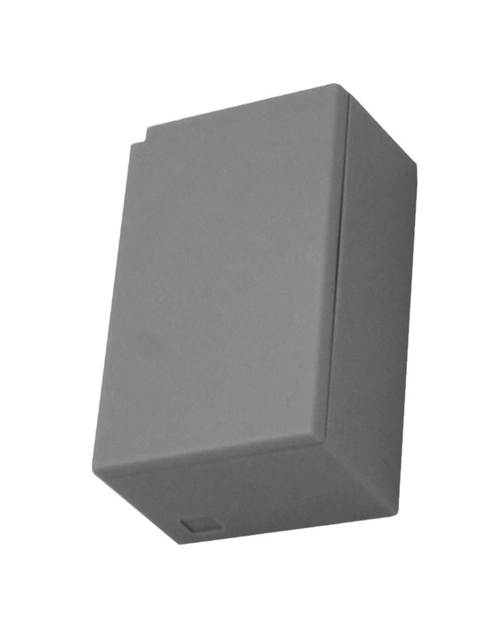 Nikon 1 J5 EN-EL24 VFB11901 Battery 500mAh