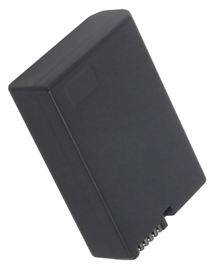 Df Battery Nikon DF Battery | 900mAh Li-ion 7.4V Camera Battery – NextBatteries.com
