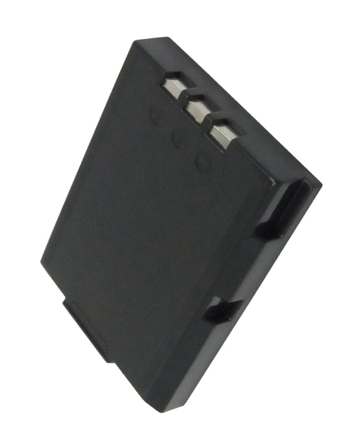 Nikon 9904 Coolpix 2500 Battery 1050mAh - 2