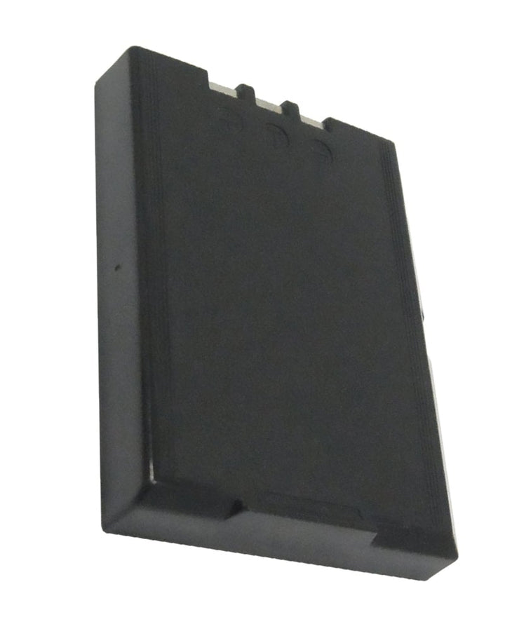 Nikon 9904 Coolpix 2500 Battery 1050mAh