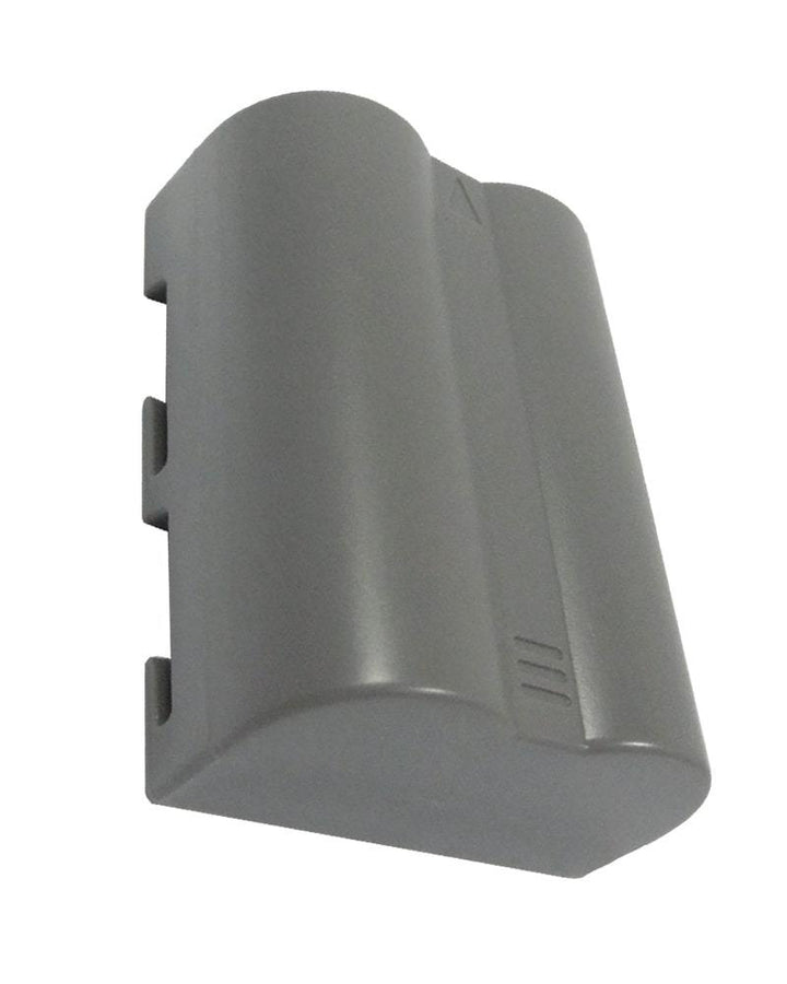 Nikon D200 Battery - 5