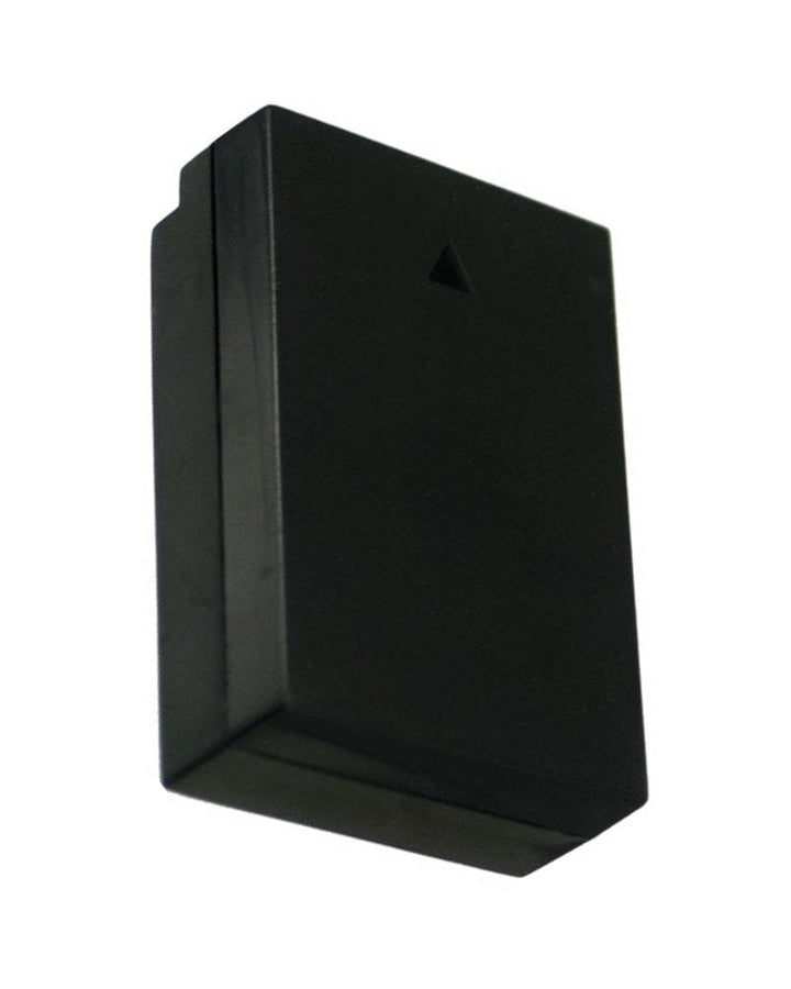 Olympus Camedia C-770 Ultra Zoom Battery