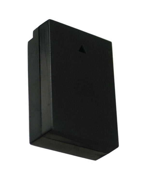 Sanyo Xacti VPC-AZ3 Battery