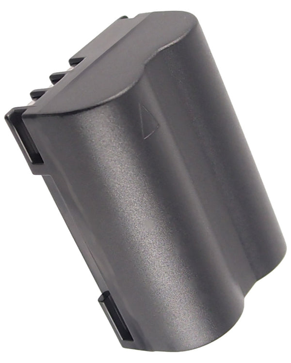 Olympus Camedia C-5060 Wide Zoom Battery