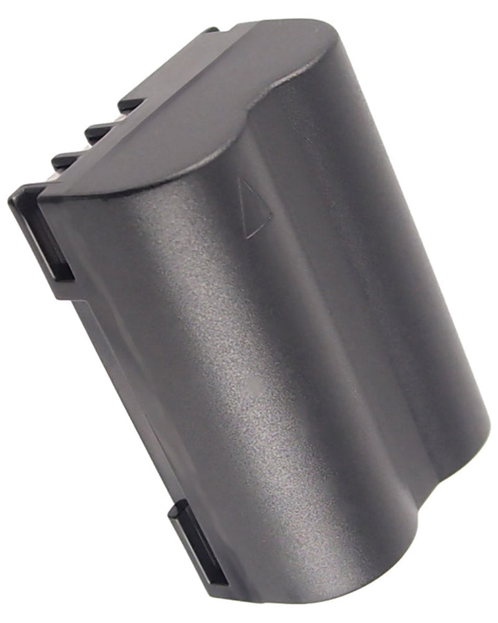 Olympus Evolt E-3 Battery