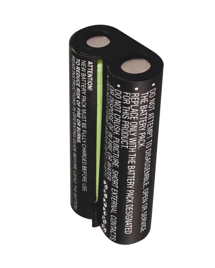 CMOL1-NM800C Battery - 2