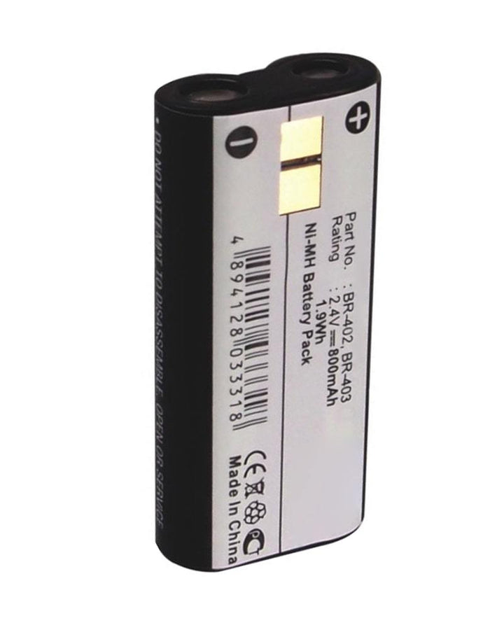 CMOL1-NM800C Battery - 3