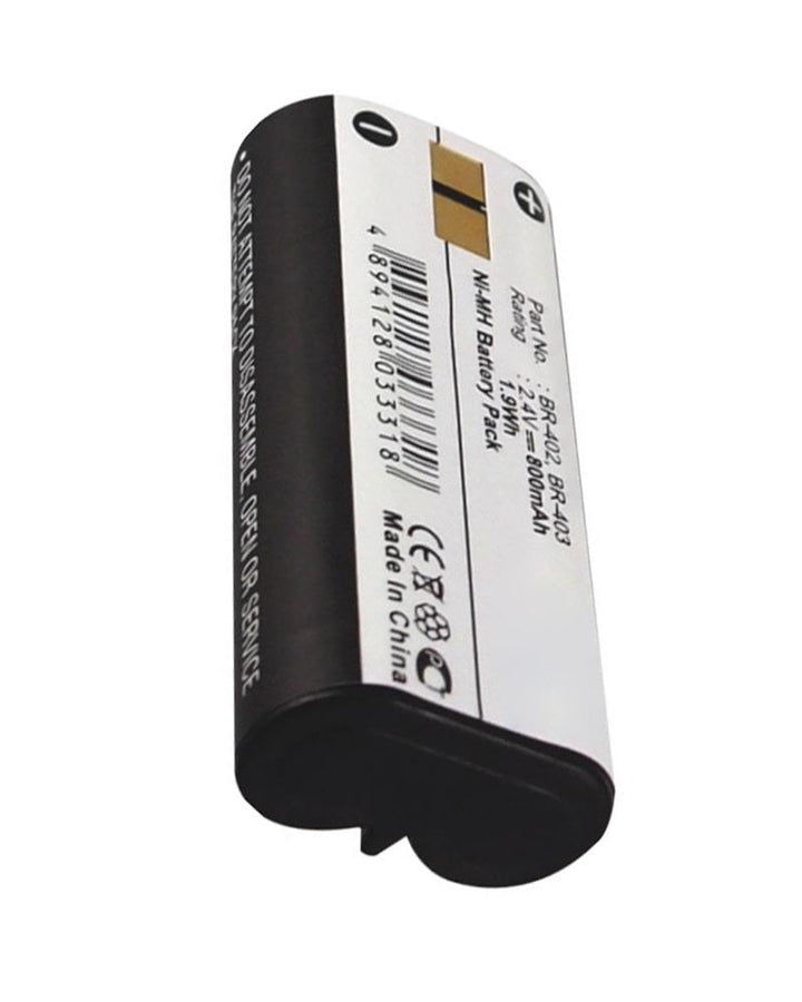 CMOL1-NM800C Battery