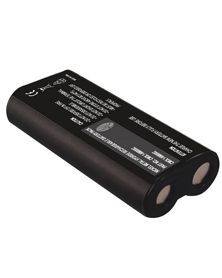 Olympus BR-402 Battery-2