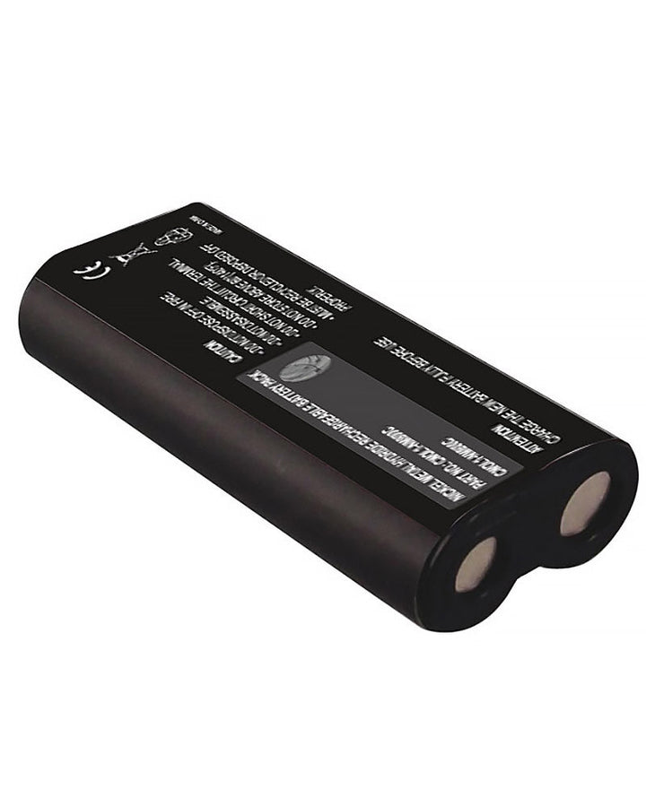 Olympus DS-5000ID Battery-2