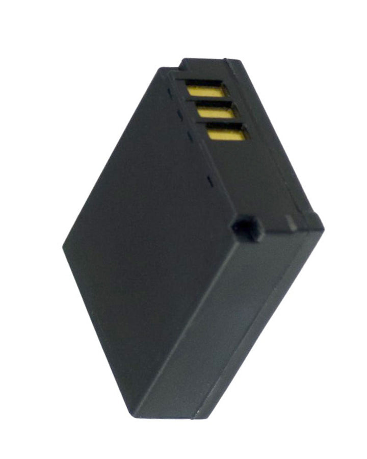 Panasonic CGA-S007A/B Battery - 2