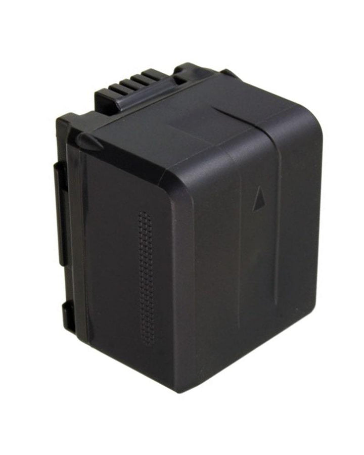 Panasonic SDR-H80 Battery