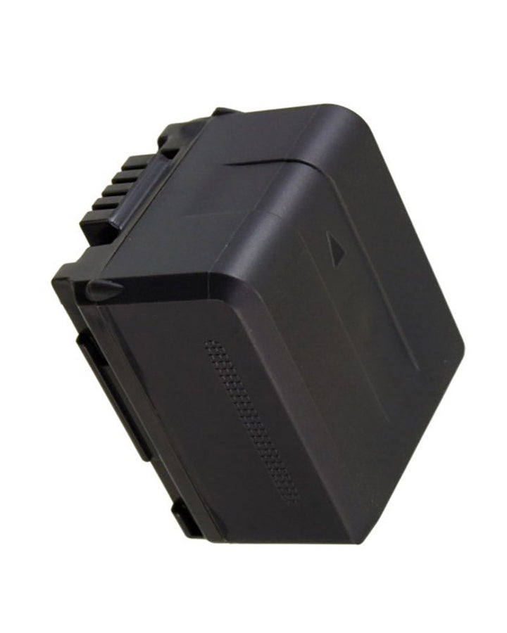 Panasonic HDC-TM300P Battery