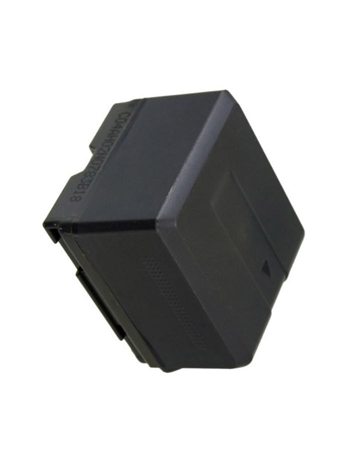 Panasonic HDC-SD300 Battery-2