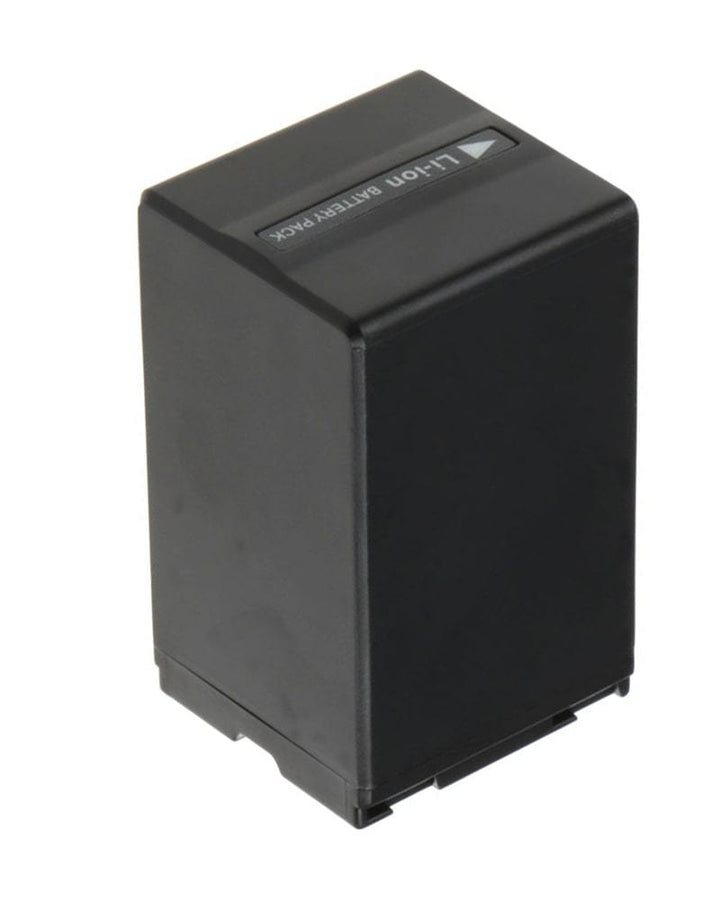 Panasonic CGA-DU31 Battery
