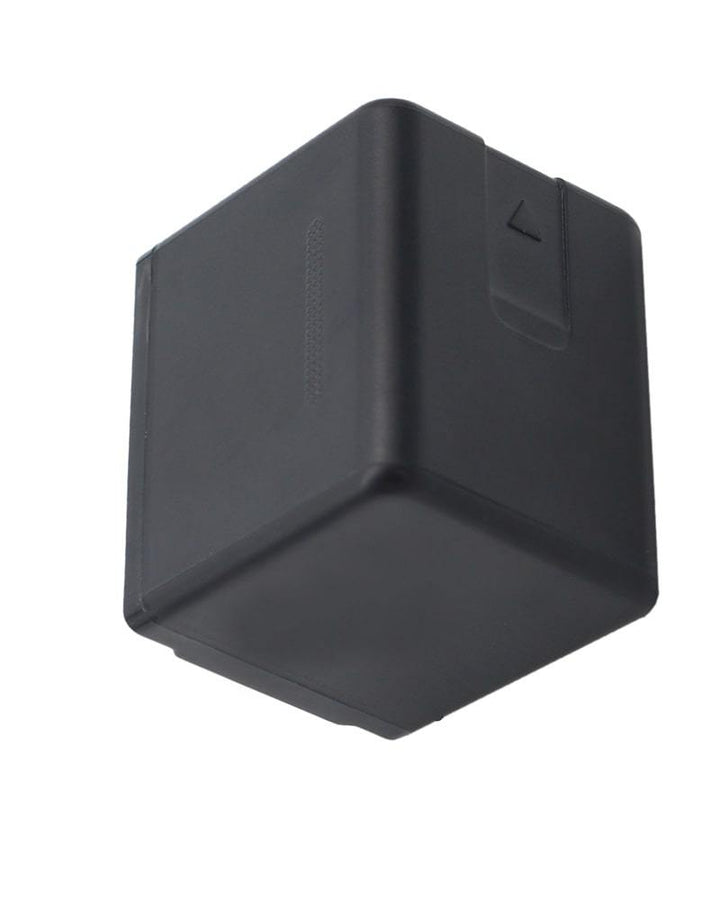 Panasonic HC-V110MGK Battery - 8