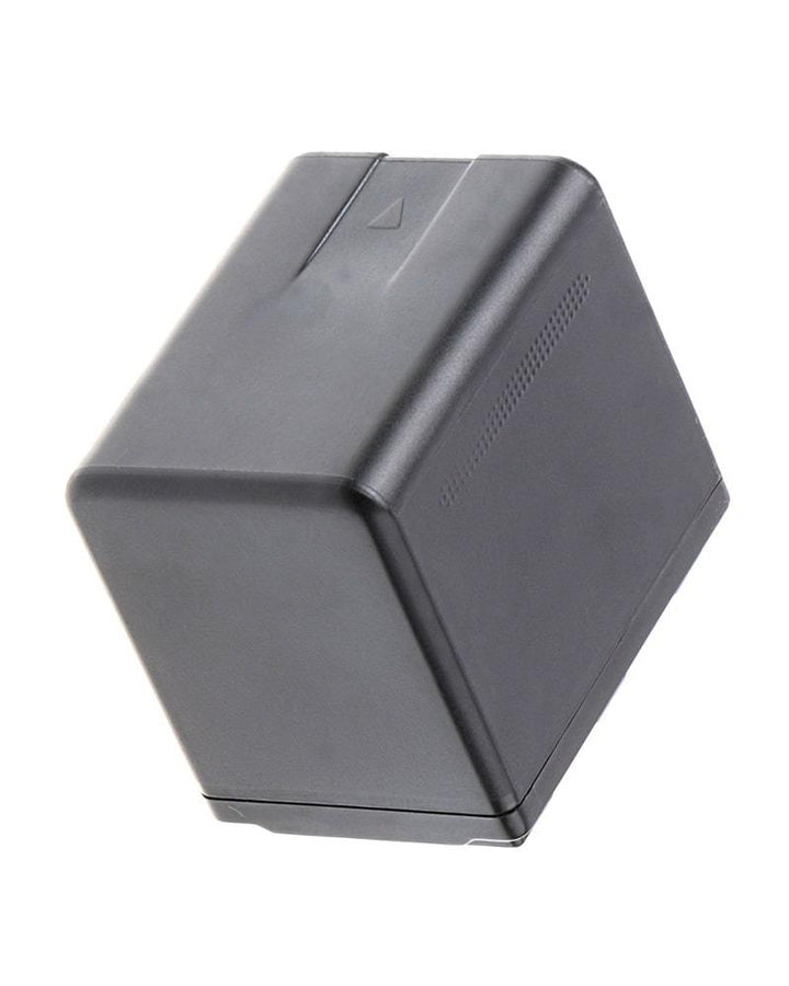 Panasonic HC-V110MGK Battery - 12