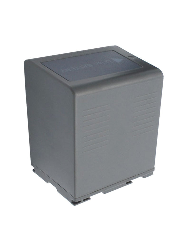 Panasonic NV-MX350A Battery-2