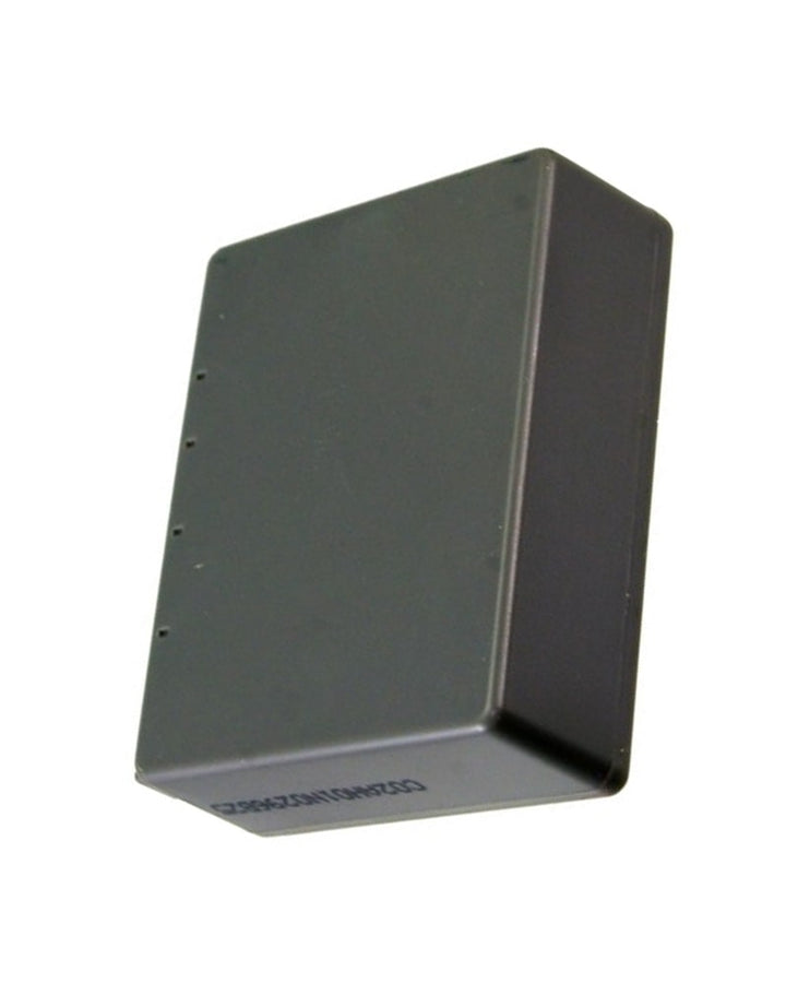 Panasonic CGA-S303 SDR-S150E-S SDR-S200 Battery 760mAh