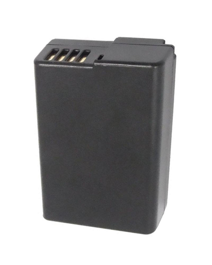 Panasonic Lumix DMC-GF2KEB Battery
