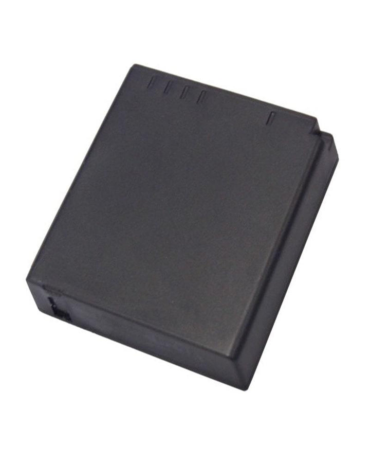 Panasonic Lumix DMC-TS10K Battery - 5