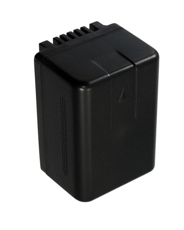 Panasonic HDC-TM90GK-3D Battery