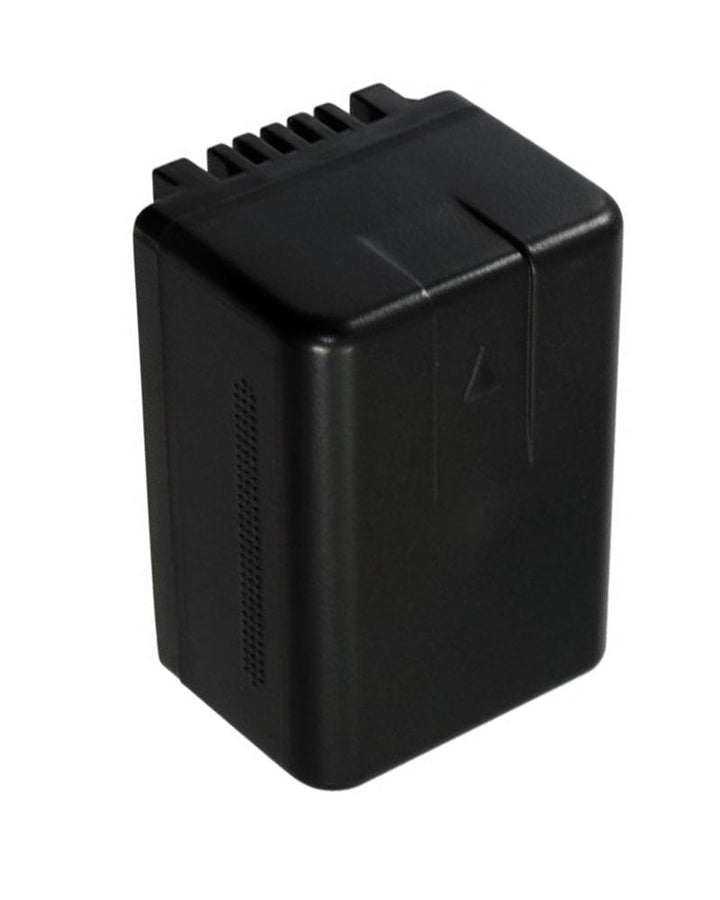 Panasonic SDR-T55PC Battery