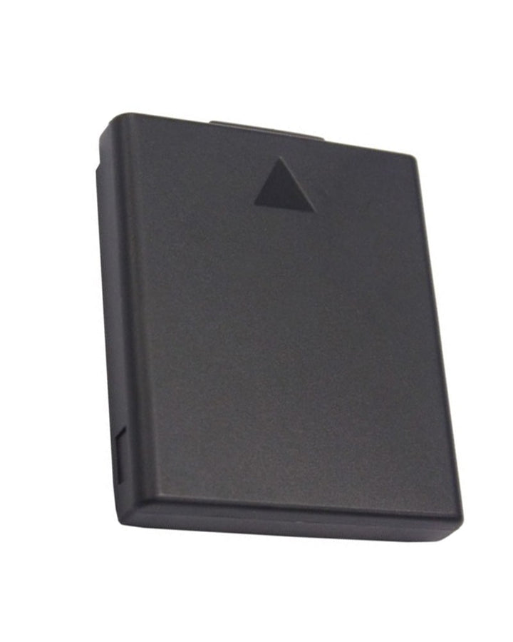 Panasonic CGA-S001 Battery 700mAh - 2