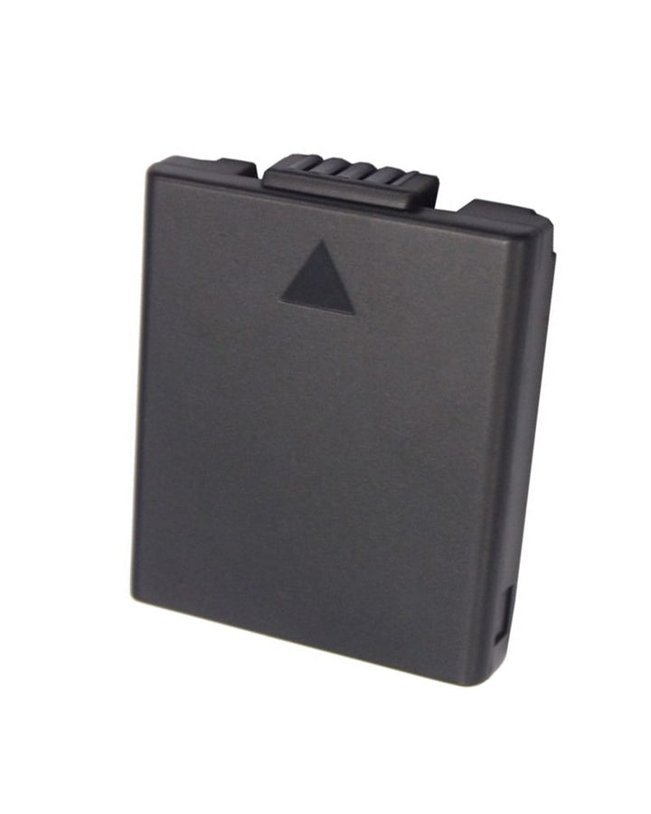 Panasonic CGA-S001 Battery 700mAh