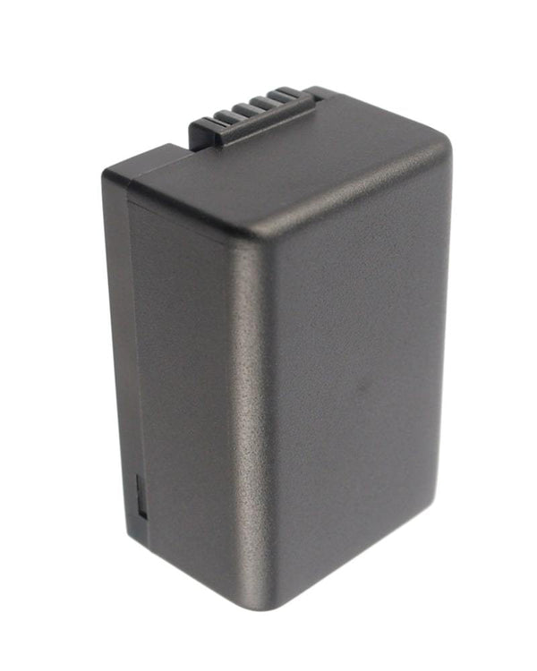 Panasonic DMW-BMB9 Battery