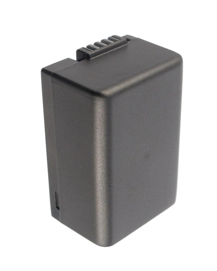 Panasonic DMW-BMB9 Battery