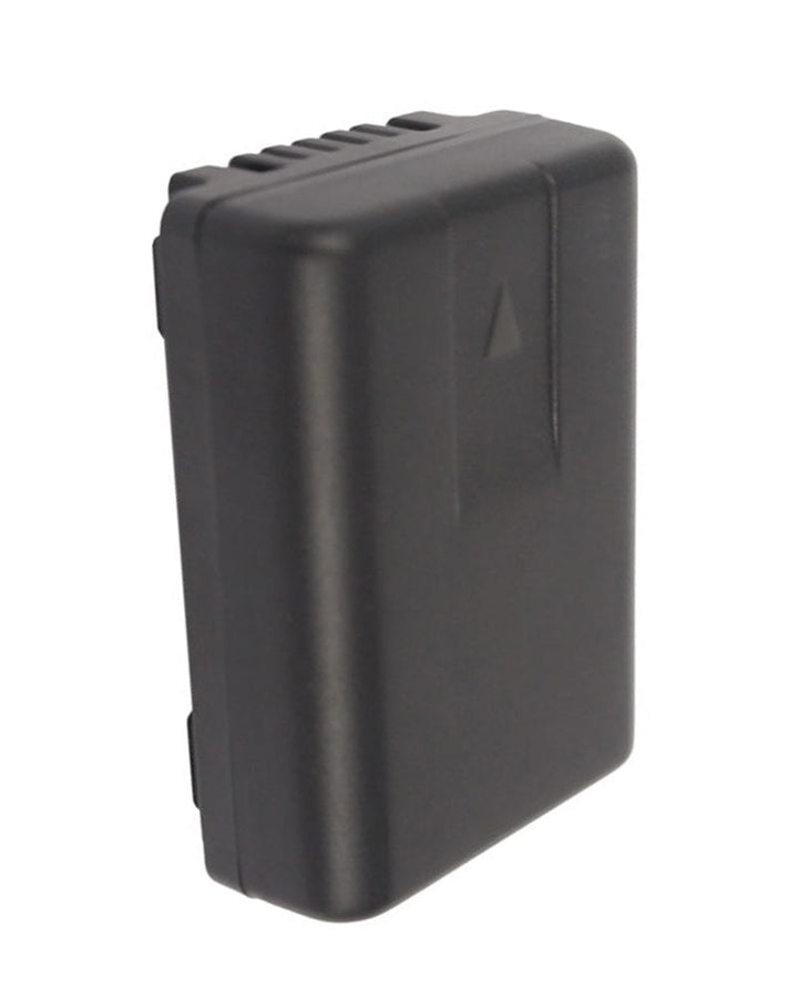 CMPA2-LI850C Battery