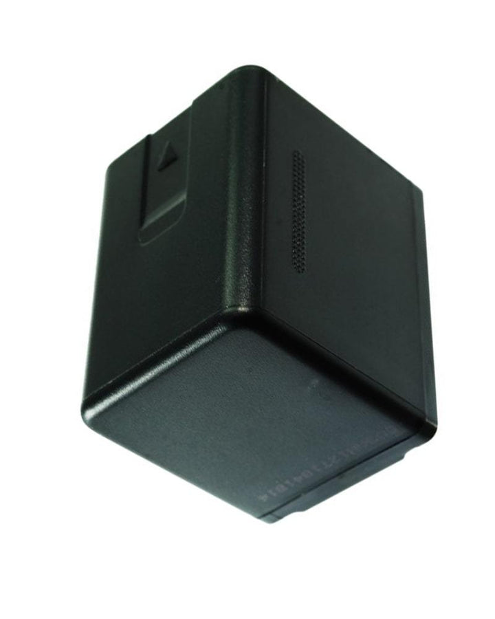 Panasonic SDR-S50N Battery - 11