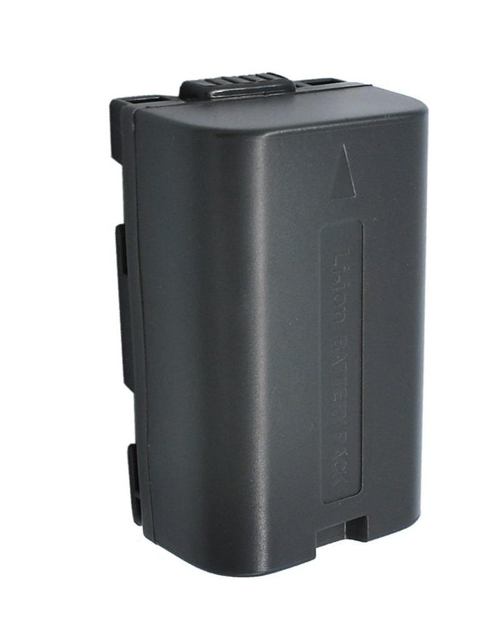 Panasonic CGR-D120E/1B Battery