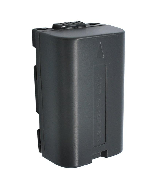 Panasonic AG-DVX100BE Battery