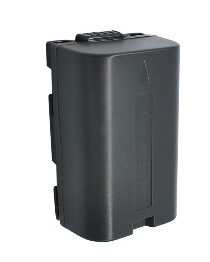 Vhbw Batterie 900mAh 7,2V Compatible Panasonic NV-DS60 NV-DS65 NV-DS88 Caméscope
