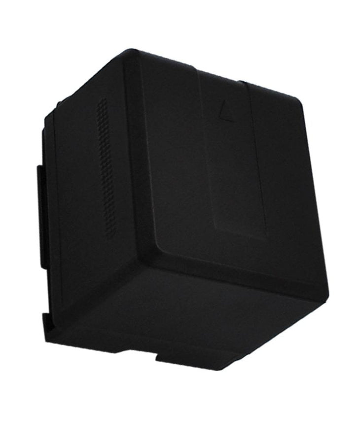 Panasonic VDR-D310 Battery - 5