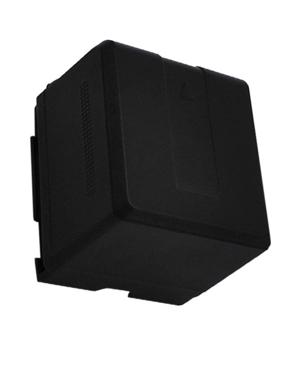 Panasonic HDC-SD700 Battery