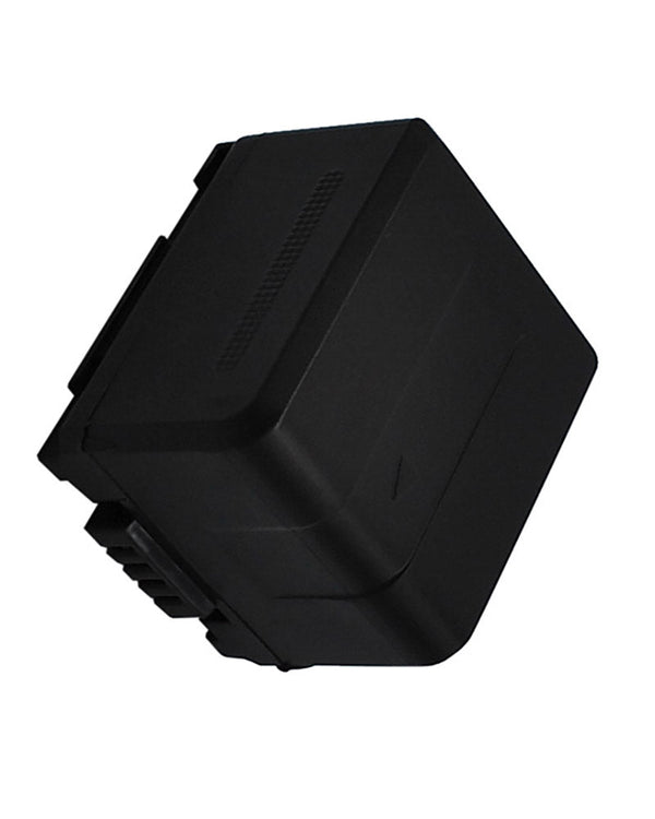Panasonic VW-VBG070-K Battery