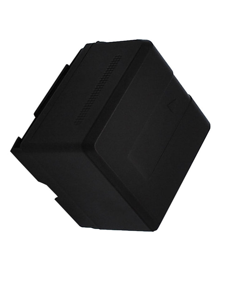 Panasonic VW-VBG070A Battery-2