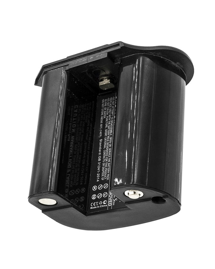 PHASEONE UA002418 645AF 645AFII Battery 2000mAh - 2